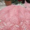 Lehenga Set - Pink