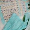 Sharara Suit