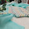 Sharara Suit