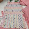 Sharara Suit