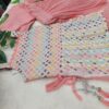 Sharara Suit