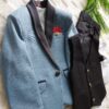 5-piece formal suit set